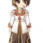 chibi-emidare-4.jpg - 32/48
1002 Commentaires